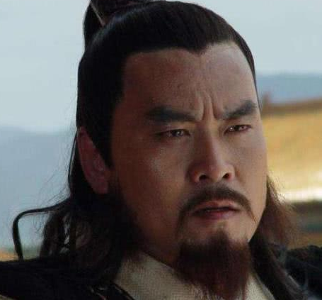 翟让被谁杀了？历史上是怎么记载的？