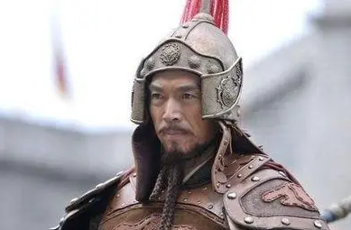 翟让人品好吗？评价又是什么样的？