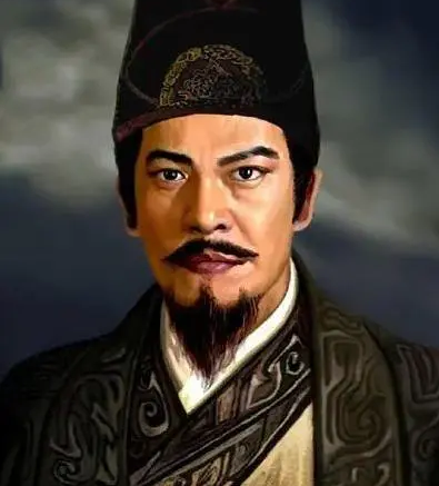 瓦岗寨翟让和程咬金生平如何？双方事迹是什么样的？