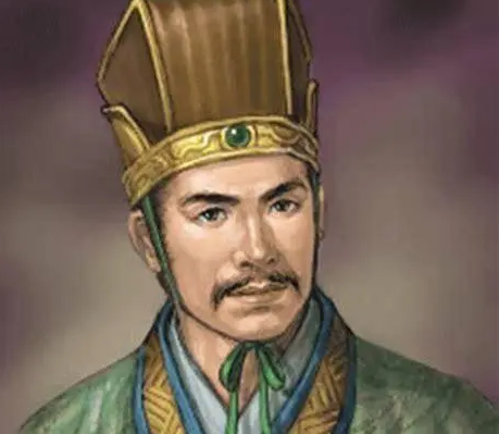 李密后悔杀翟让了吗？史书上是怎么记载的？