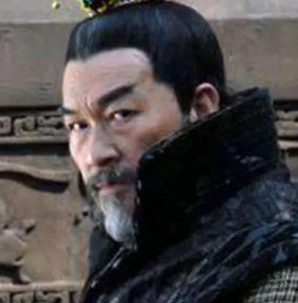 金钱豹翟让的结局是什么？最后怎么死的？