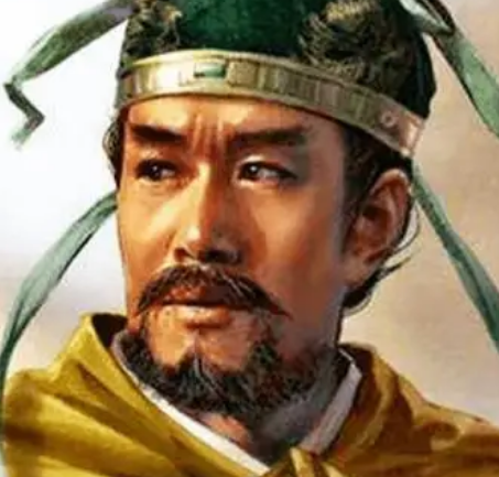 翟让李密起义背景是什么？过程是什么样的？