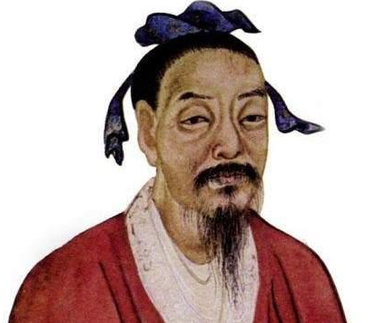 郭泰很厉害吗?才华和成就是什么样的？