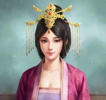 步练师是真名吗？步练师真名是什么？