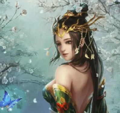 步练师多少岁死的？死亡时间在哪一年？