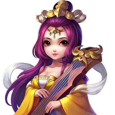 步练师活了多少岁？死因是什么？