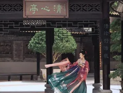  刘嫖与董偃是什么时候出生的？差多少岁？