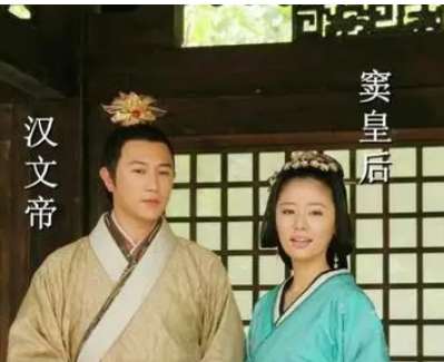  西汉长公主刘嫖是什么身份？一生是什么样的？