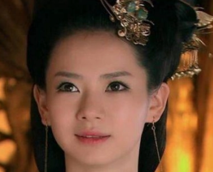 长公主刘嫖最后怎么样了？是什么结局？