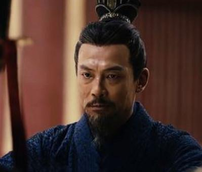  娄子伯是什么人？他隐居在什么地方？
