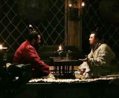  娄圭是什么人？他的字是什么？