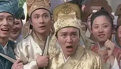 唐伯虎是唐俭后人吗？关系又是什么样的？
