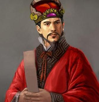 唐俭莒国公封地在哪？是现在的什么地方？
