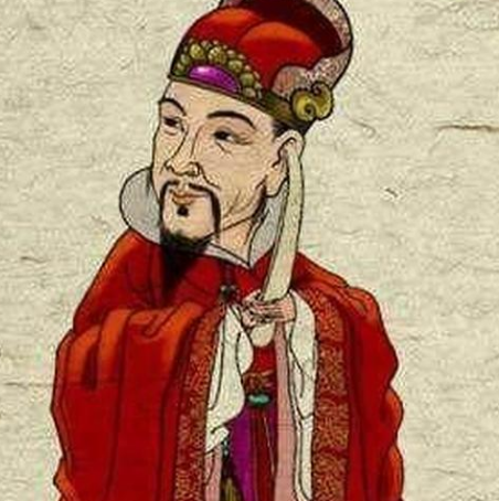 大唐唐俭的儿子唐善识，人生经历如何？