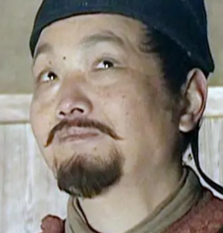 大唐赵德言最后结局是什么？最后怎么死的？