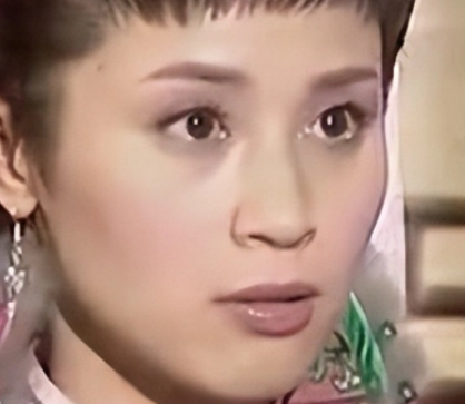 叶赫那拉·孟古姐姐是谁？叫什么名字？