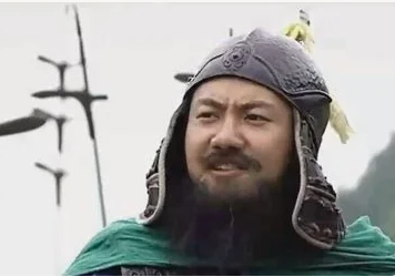  潘凤有什么实力？为什么和吕布齐名？