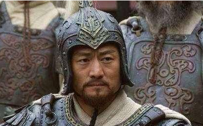  正史潘凤有什么表现？厉害吗？