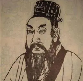 姬去疾是什么结局？活了多少岁？