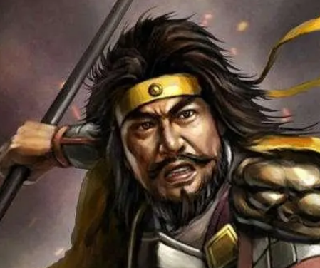  周昭王最后是被鳄鱼咬死的吗？真相是什么？