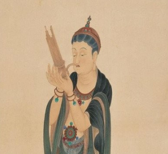  姬泄心是什么结局？活了多少岁？