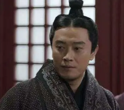  秦王为什么要杀姬丹？有什么恩怨？