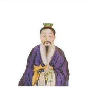  姬猛是如何成为皇帝的？在位多少年？