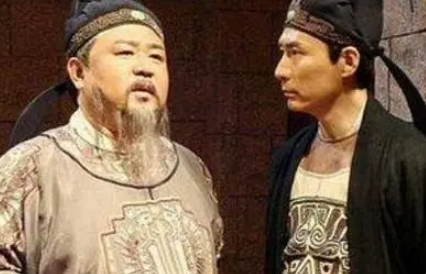  狄仁杰一共有几个儿子？分别是谁？
