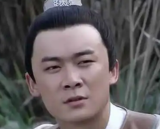   狄光远最后怎么样？和谁在一起了？