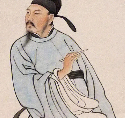 刘禹锡最霸气的一首诗，作品名字叫什么？