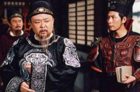 狄仁杰儿子狄光远最后怎么样了?结局如何?