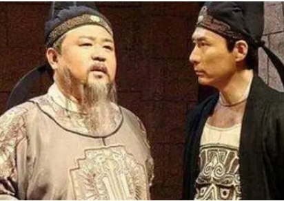  狄仁杰儿子狄光远的下场如何？善终了吗？