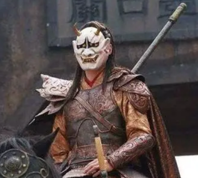  狄青和狄仁杰是什么人？他们是什么关系？