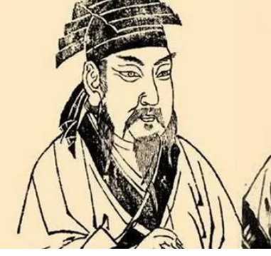  张芝草书是什么样的？有哪些作品？