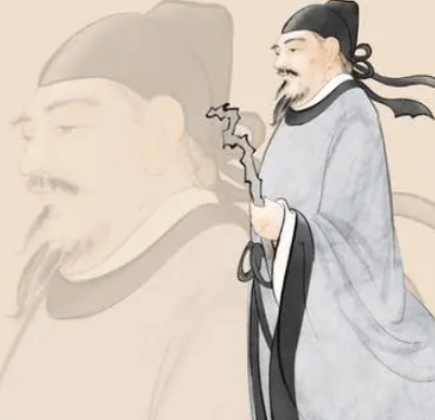 刘禹锡著名诗是什么？在什么季节写下的？