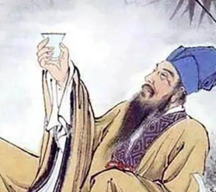 刘禹锡最后的结局是什么？人生是什么样的？