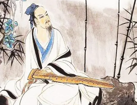 刘禹锡后代是谁？为人怎么样？