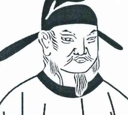 刘禹锡生平简介，人生经历是什么样的？