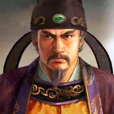李勣和李靖的关系是什么？两人是亲戚吗？