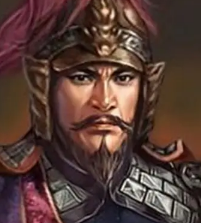 李勣读什么？正确读音是什么？