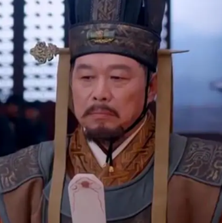 李勣为什么能进武庙十哲？有什么方面的原因？