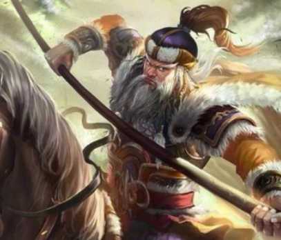  皇甫嵩是什么结局？被谁杀了？