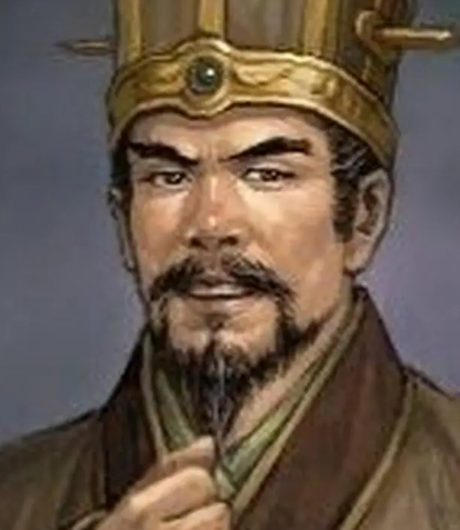 李绩为什么排第二十三？排名又是什么样的？