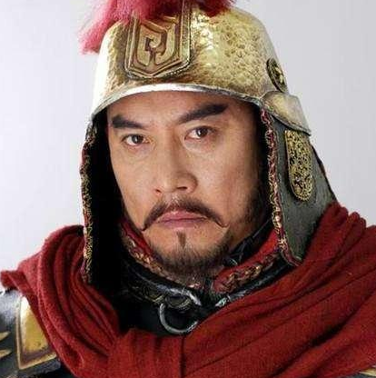 唐朝大将李绩是谁？他是什么样的将领？