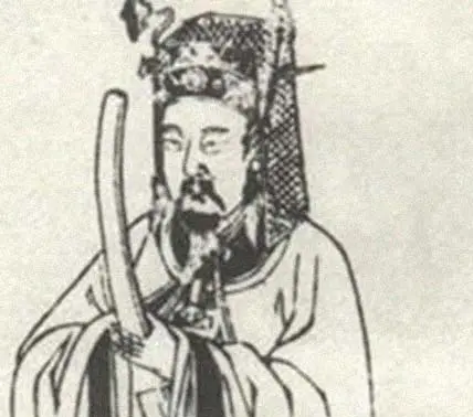 桓彦范的拼音是什么？读音怎么读？