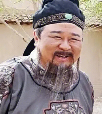 狄仁杰几个儿子的结局是什么？地位又是什么样的？