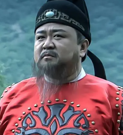 狄仁杰的儿子叫什么？狄仁杰有几个儿子?