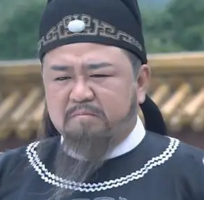 狄仁杰3个儿子是谁？命运又是什么样的？