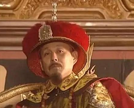  戴梓真的发明机关枪了吗？真相是什么？