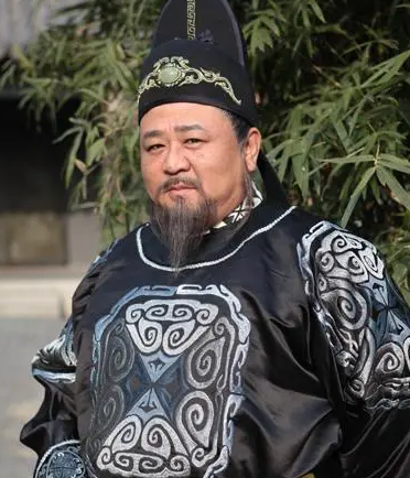 狄仁杰忍痛杀李元芳，事件起源是什么样的？